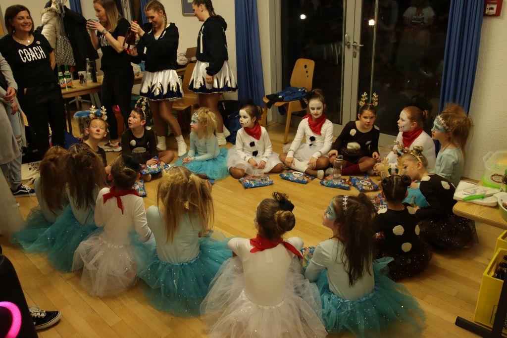 Prunksitzung_2023_574 - Kopie - Kopie - Kopie.jpg